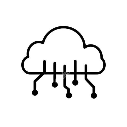 Cloud_computing_outline_vector_icon_on_Flicko_io removebg preview